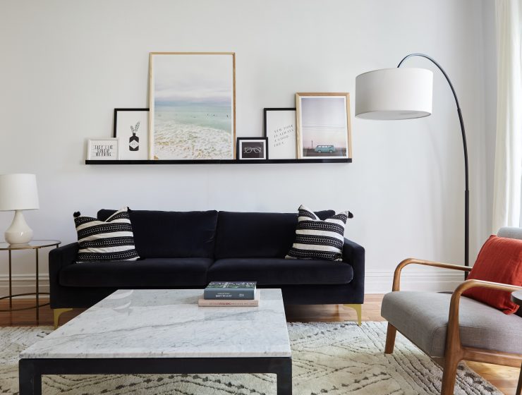 819da157fb799c6b0c770fa50db1e5ec4c7861541b373eff575d96195f169a70