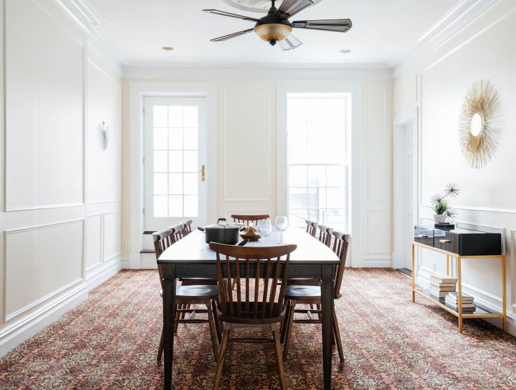 b60634a3c1b4d63b9064d326ec64bdd2c47a2c12463d5f3fec941c2e0b2cf84f