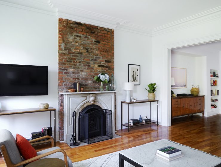 62807a1de6e088e60fe8ae093ac1b8cce905b7a14033399cbe15a2ef1ae3bb67