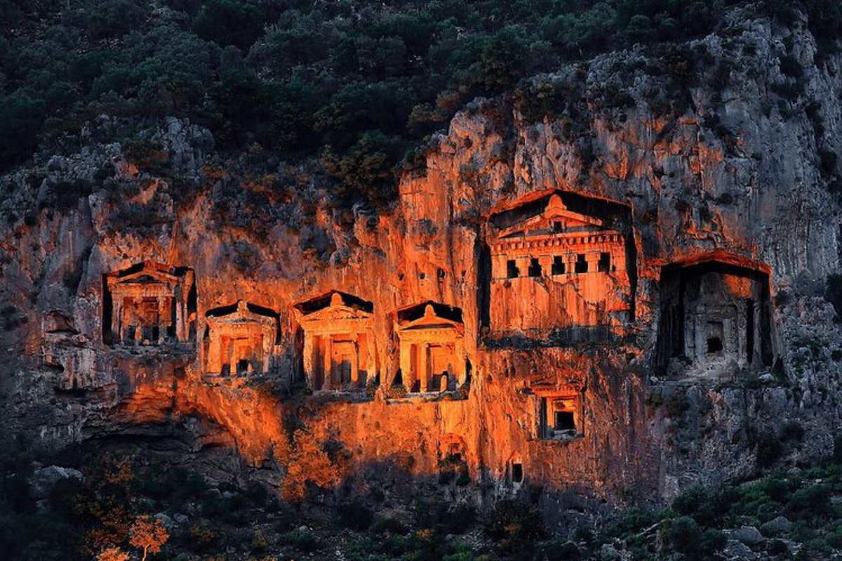 783cf7bf05b0a7c6715bcc4250d981490048639b7073c45f1bd7714985b9126f