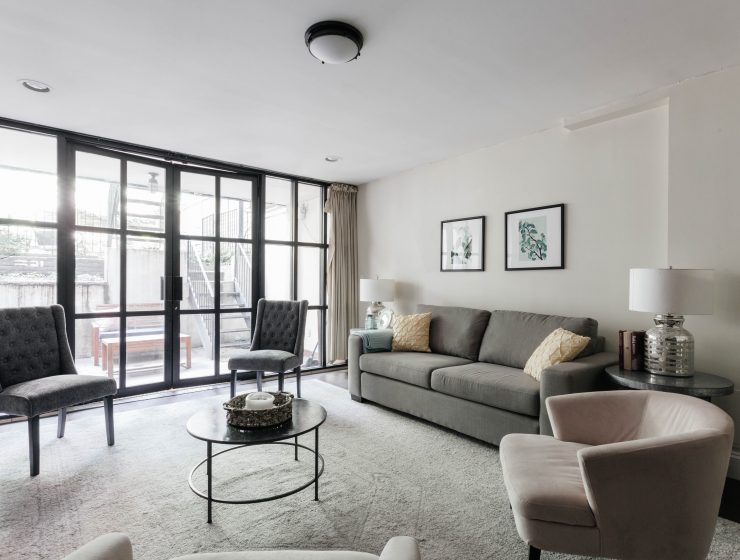 bea2bce34b02ffdade9232badbe2178b58b90f35ccf82566f0245915232f0ecb